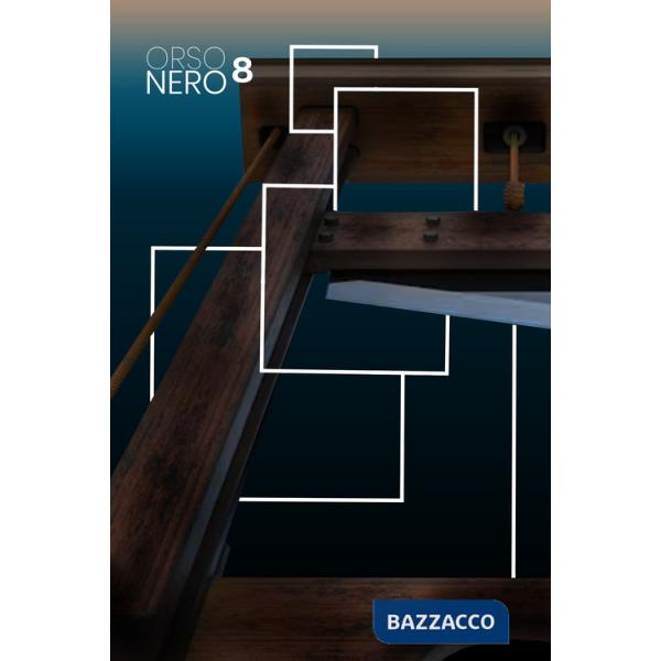 Grande studio su Baudelaire