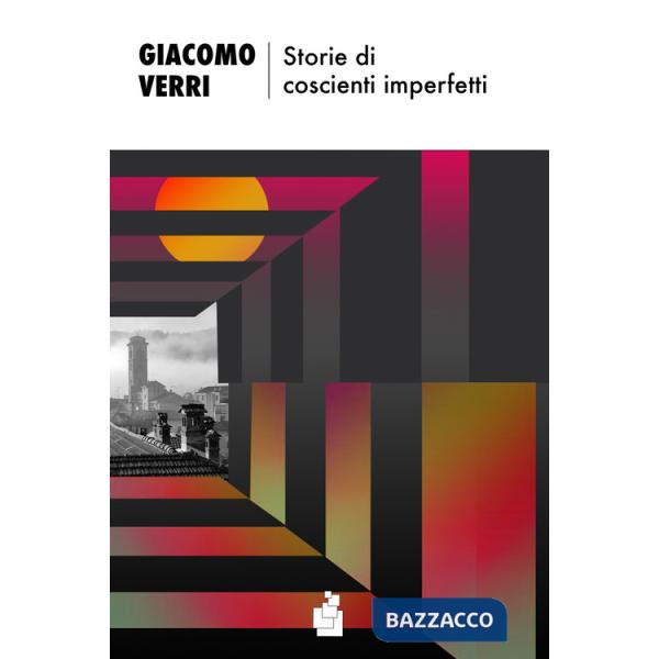 Storie di coscienti imperfetti