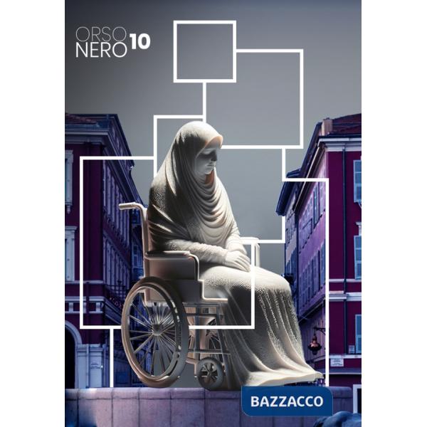 Città cannibale (La)