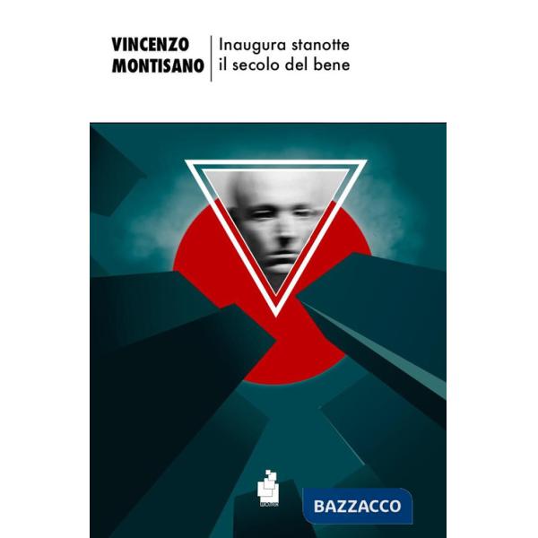 Inaugura stanotte il secolo del bene