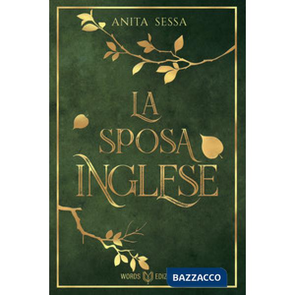 Sposa inglese (La)