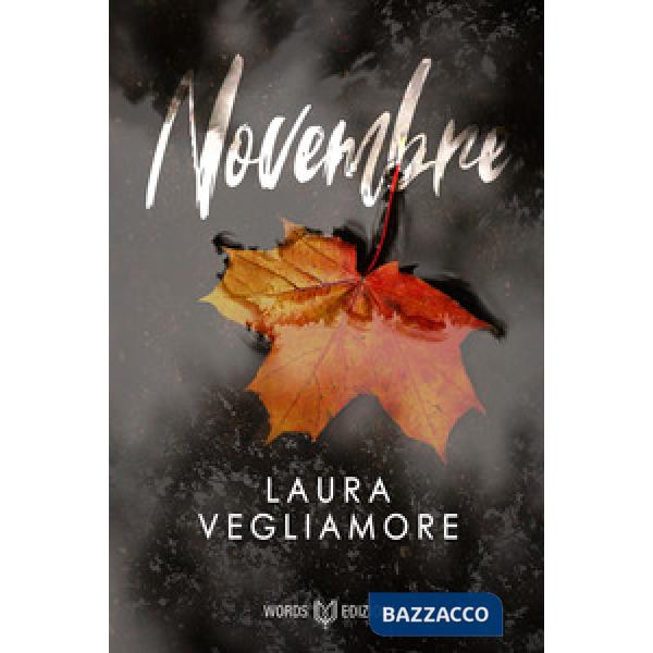 Novembre
