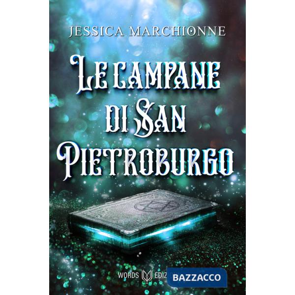 Campane di San Pietroburgo (Le)