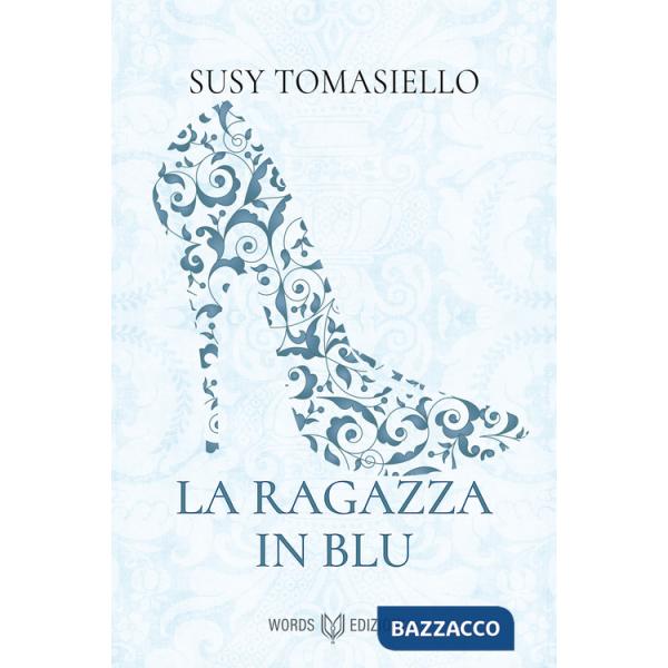 Ragazza in blu (La)