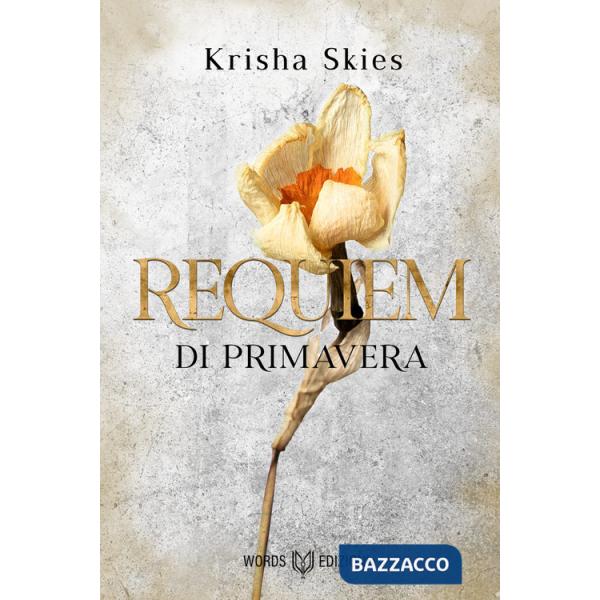 Requiem di primavera