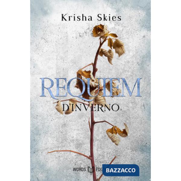Requiem d'inverno