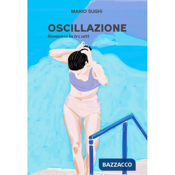 Oscillazione