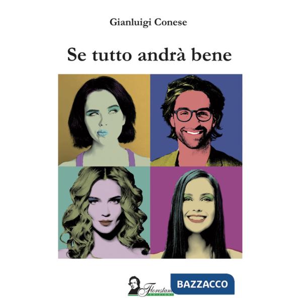 Se tutto andrà bene