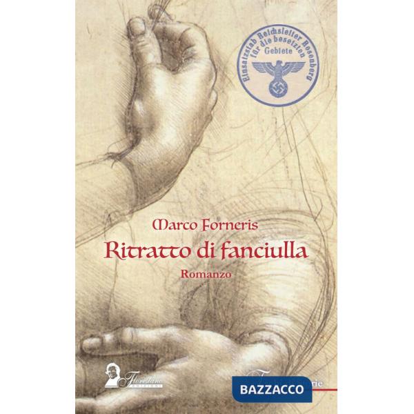 Ritratto di fanciulla