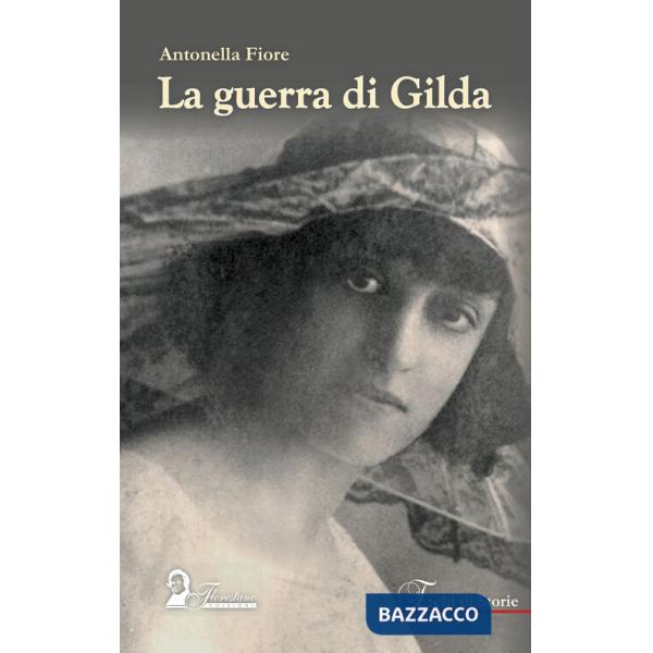 Guerra di Gilda (La)