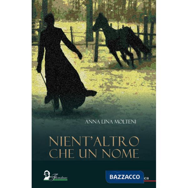 Nient'altro che un nome