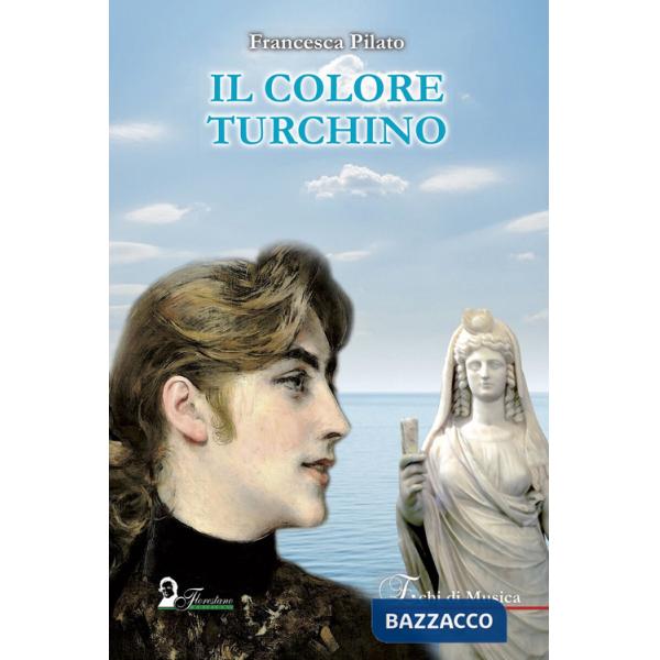 Colore turchino (Il)