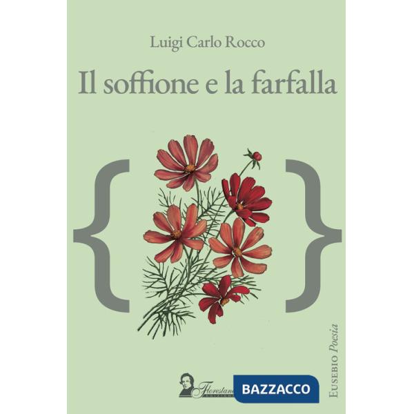 Soffione e la farfalla (Il)