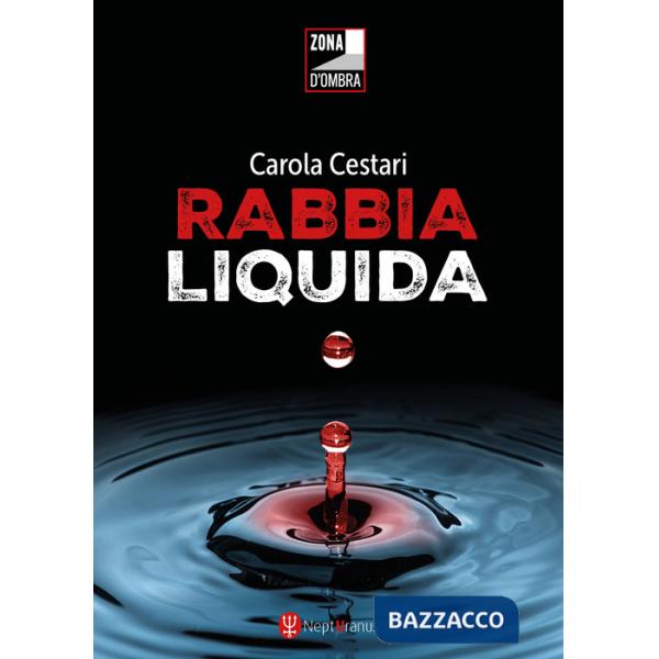 Rabbia liquida