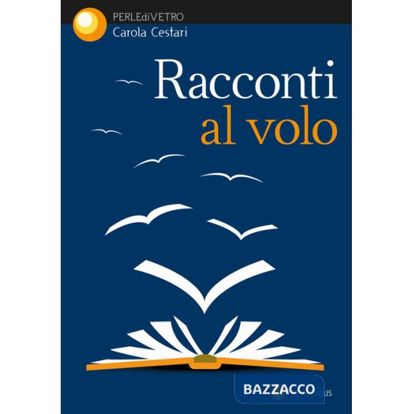 Racconti al volo