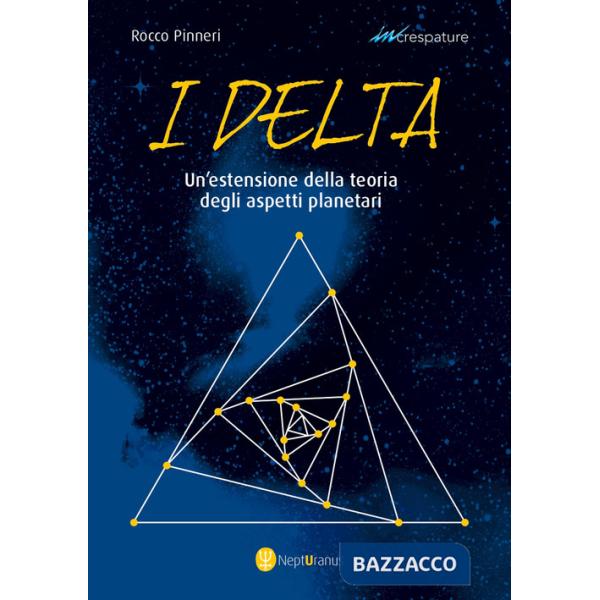 Delta. Un'estensione della teoria degli aspetti planetari (I)