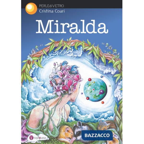 Miralda