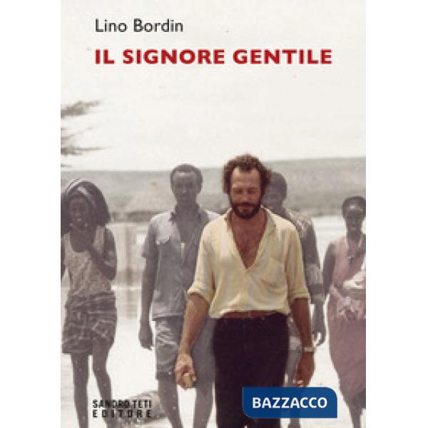 Signore gentile (Il)