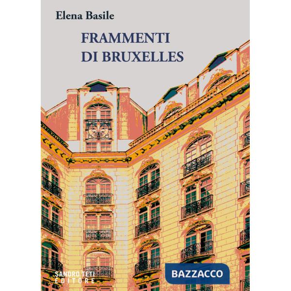 Frammenti di Bruxelles