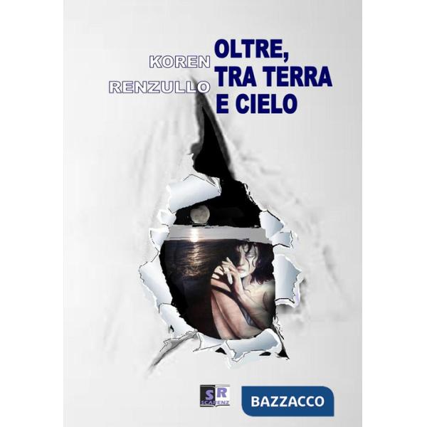 Oltre, tra terra e cielo