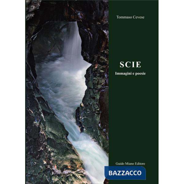 SCIE. Immagini e poesie