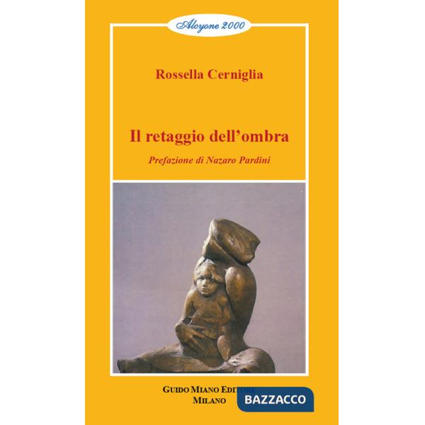 Retaggio dell'ombra (Il)