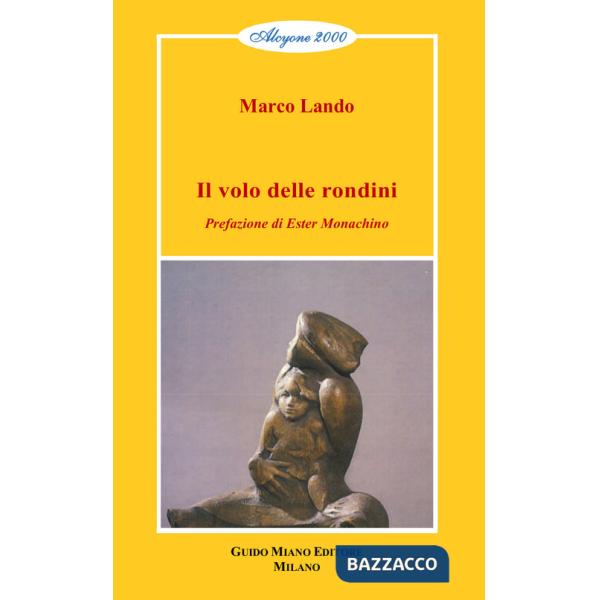 Volo delle rondini (Il)