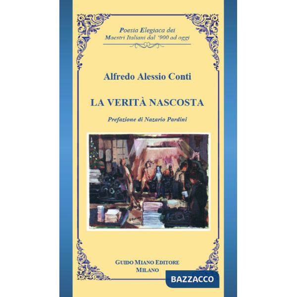 Verità nascosta (La)