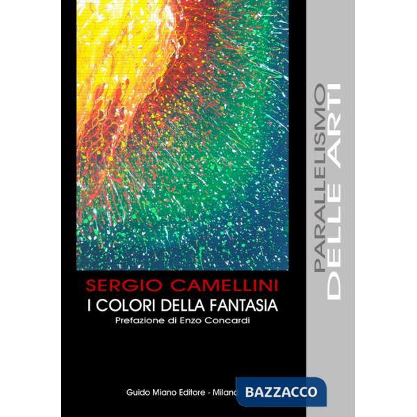 Colori della fantasia (I)