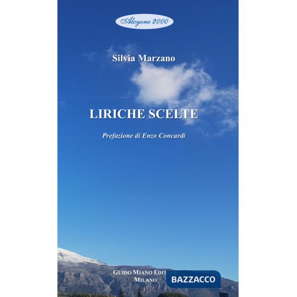Liriche scelte