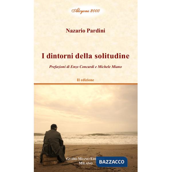 Dintorni della solitudine (I). Vol. 1