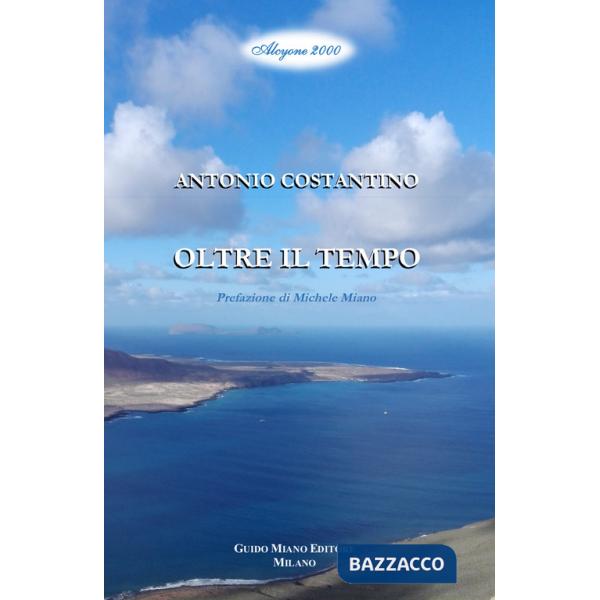 Oltre il tempo