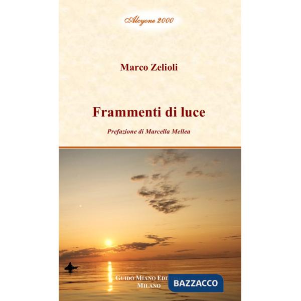 Frammenti di luce