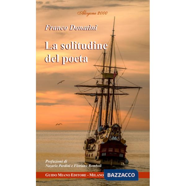 Solitudine del poeta (La)