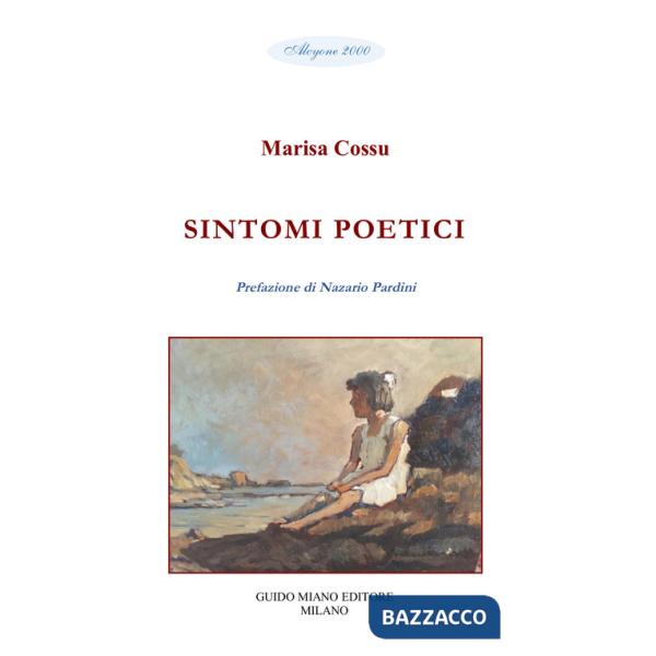 Sintomi poetici
