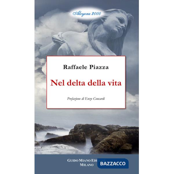 Nel delta della vita