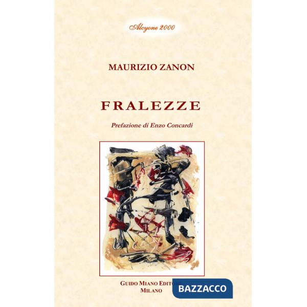 Fralezze