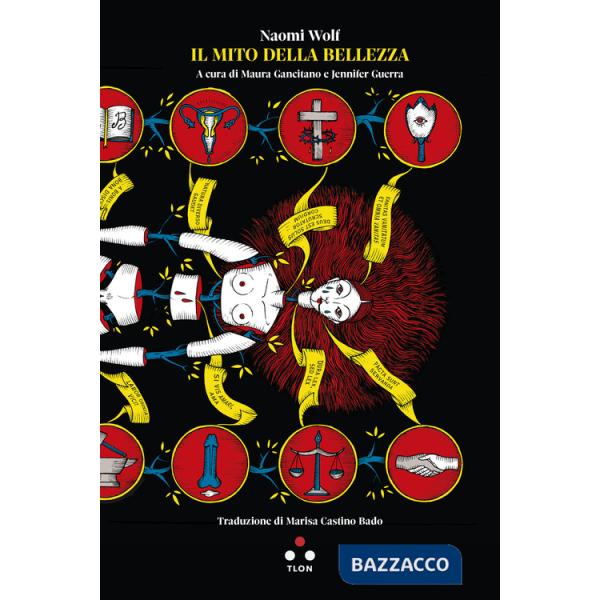 Mito della bellezza (Il)