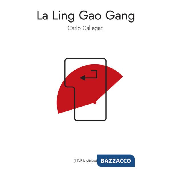 Ling Gao Gang. Ediz. integrale (La)