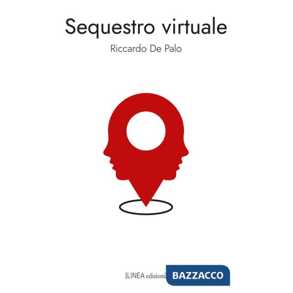 Sequestro virtuale