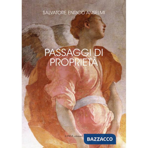 Passaggi di proprietà