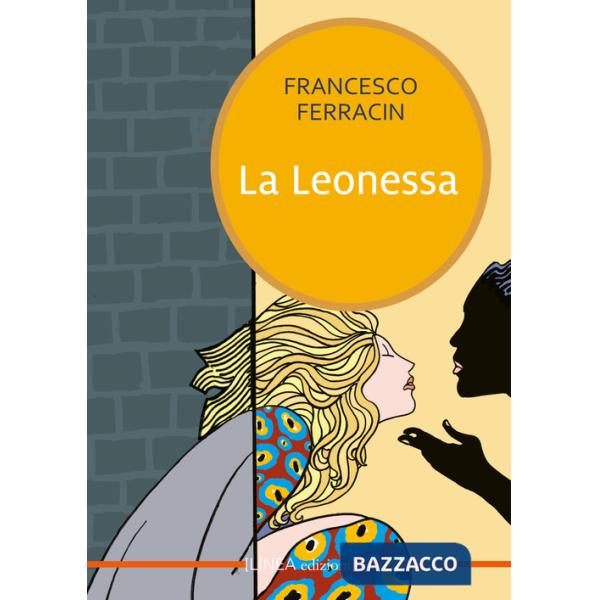 Leonessa (La)