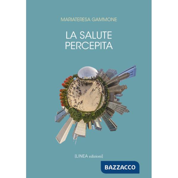 Salute percepita (La)