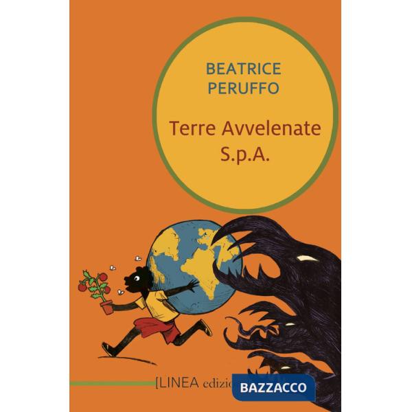 Terre avvelenate S.p.A.