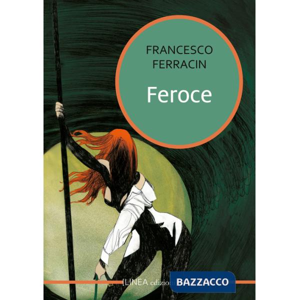 Feroce