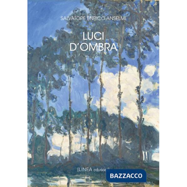 Luci d'ombra