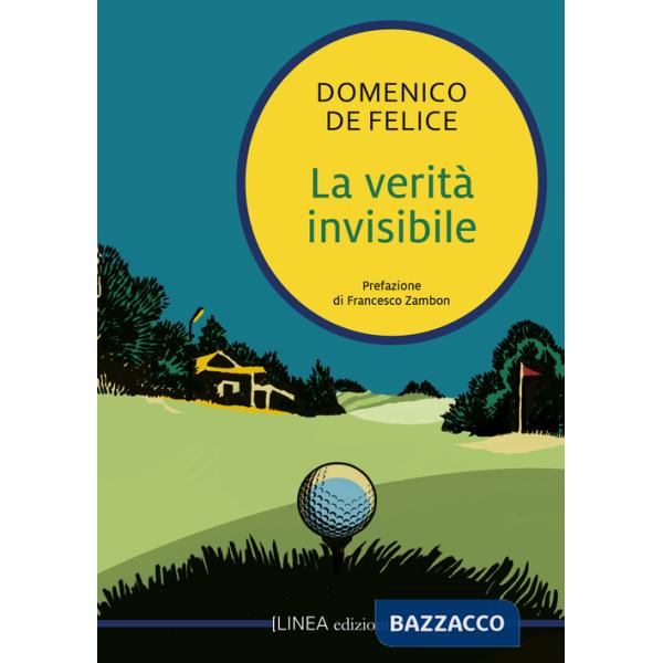 Verità invisibile (La)