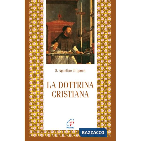 Dottrina cristiana (La)