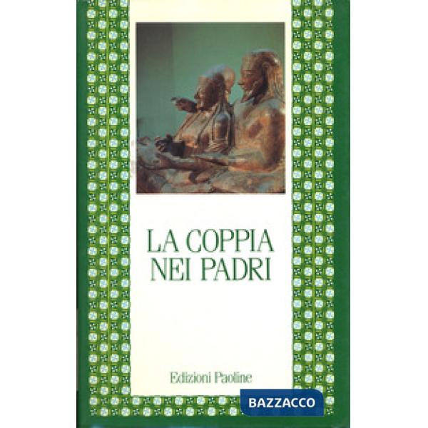 Coppia nei Padri (La)