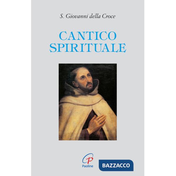Cantico spirituale